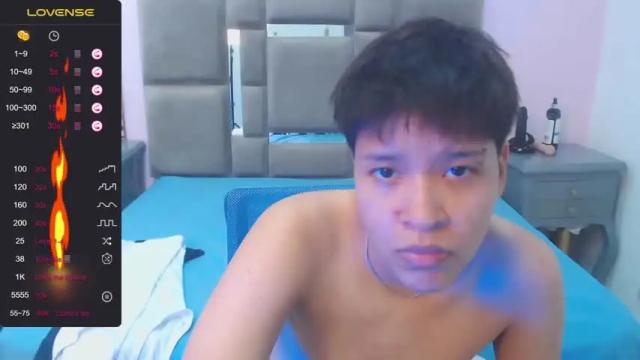 Image 11 of ladyboy_1 Stream on Chaturbate on 18 months ago