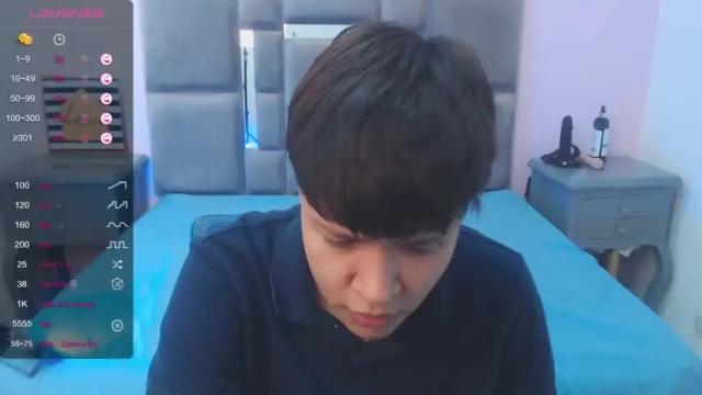 Image 2 of ladyboy_1 Stream on Chaturbate on 18 months ago