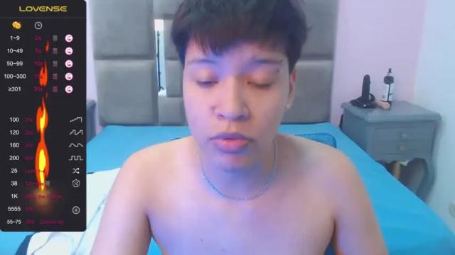 Image 7 of ladyboy_1 Stream on Chaturbate on 18 months ago