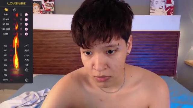 Image 10 of ladyboy_1 Stream on Chaturbate on 18 months ago