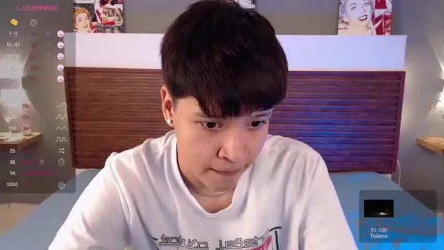 Image 2 of ladyboy_1 Stream on Chaturbate on 18 months ago
