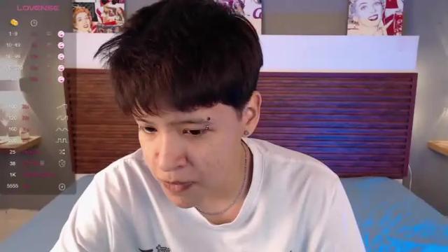 Image 4 of ladyboy_1 Stream on Chaturbate on 18 months ago