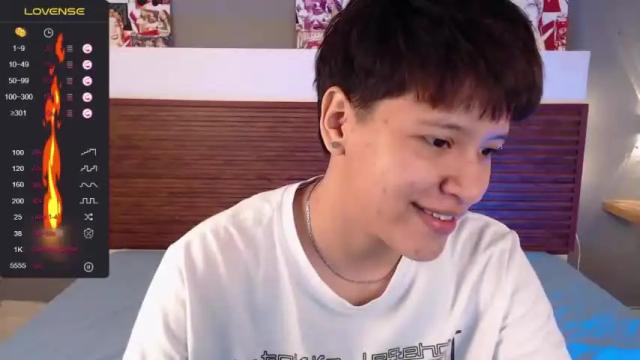 Thumbnail 2, ladyboy_1's Stream at Chaturbate, 18 months ago