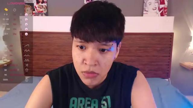 Image 3 of ladyboy_1 Stream on Chaturbate on 18 months ago