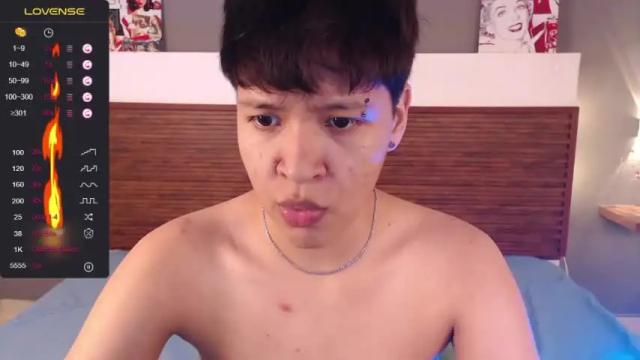 Image 8 of ladyboy_1 Stream on Chaturbate on 18 months ago