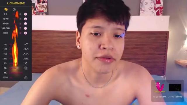 Thumbnail 3, ladyboy_1's Stream at Chaturbate, 18 months ago