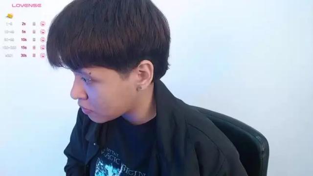 Thumbnail 1, ladyboy_1's Stream at Chaturbate, 18 months ago