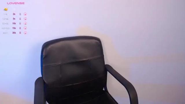 Image 11 of ladyboy_1 Stream on Chaturbate on 18 months ago