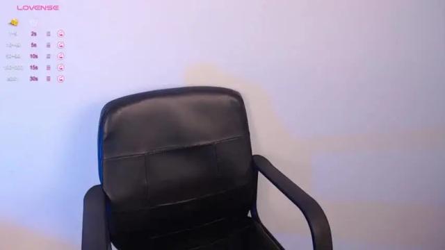 Image 12 of ladyboy_1 Stream on Chaturbate on 18 months ago