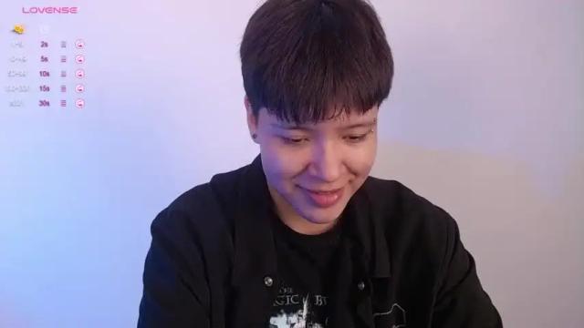 Image 2 of ladyboy_1 Stream on Chaturbate on 18 months ago