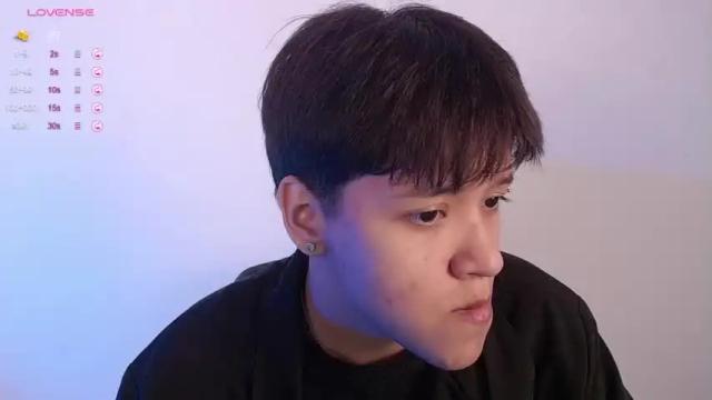Image 4 of ladyboy_1 Stream on Chaturbate on 18 months ago