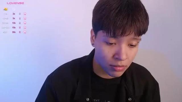 Thumbnail 2, ladyboy_1's Stream at Chaturbate, 18 months ago