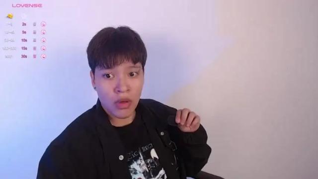 Image 6 of ladyboy_1 Stream on Chaturbate on 18 months ago