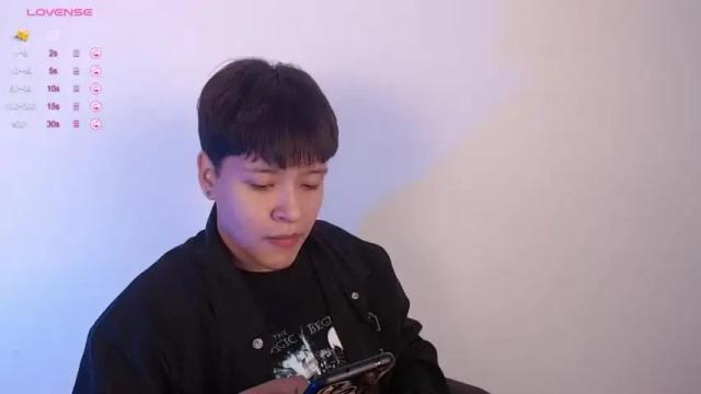Image 7 of ladyboy_1 Stream on Chaturbate on 18 months ago