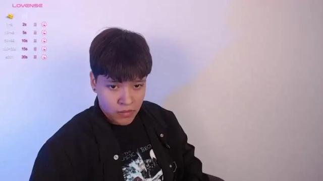 Image 8 of ladyboy_1 Stream on Chaturbate on 18 months ago