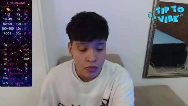 Thumbnail 1, ladyboy_1's Stream at Chaturbate, 18 months ago