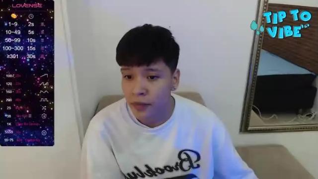 Image 10 of ladyboy_1 Stream on Chaturbate on 18 months ago