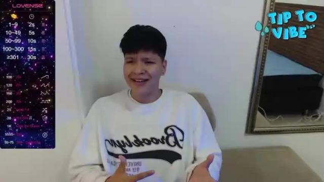 Image 2 of ladyboy_1 Stream on Chaturbate on 18 months ago