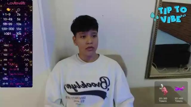 Image 4 of ladyboy_1 Stream on Chaturbate on 18 months ago