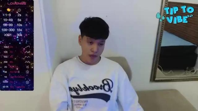 Thumbnail 2, ladyboy_1's Stream at Chaturbate, 18 months ago