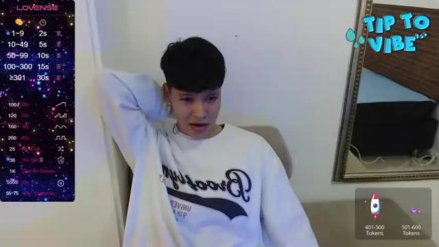 Image 6 of ladyboy_1 Stream on Chaturbate on 18 months ago