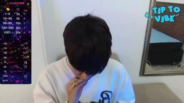 Image 7 of ladyboy_1 Stream on Chaturbate on 18 months ago