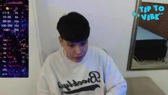 Image 8 of ladyboy_1 Stream on Chaturbate on 18 months ago