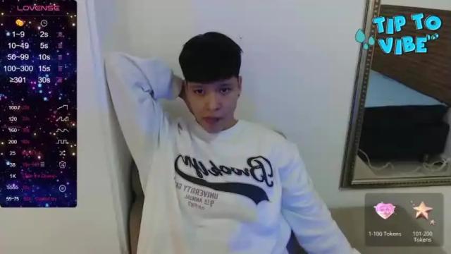Thumbnail 3, ladyboy_1's Stream at Chaturbate, 18 months ago