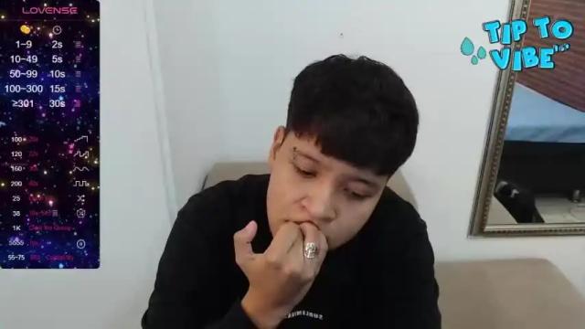 Thumbnail 1, ladyboy_1's Stream at Chaturbate, 18 months ago