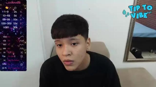 Image 10 of ladyboy_1 Stream on Chaturbate on 18 months ago