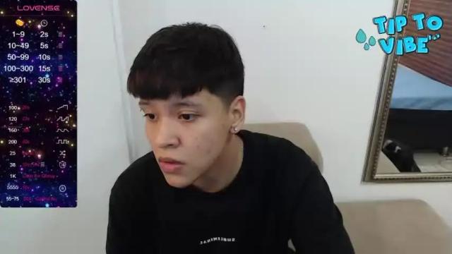 Image 2 of ladyboy_1 Stream on Chaturbate on 18 months ago