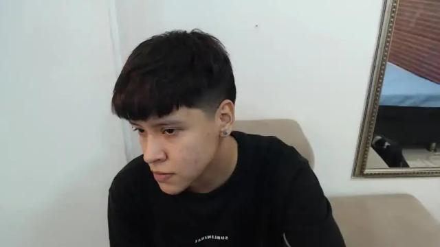 Image 3 of ladyboy_1 Stream on Chaturbate on 18 months ago
