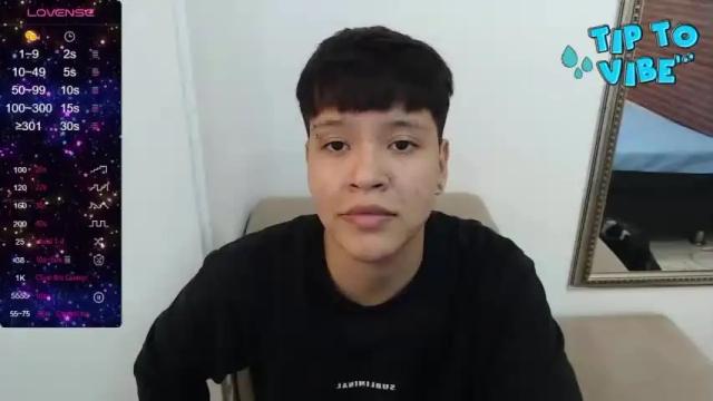 Image 4 of ladyboy_1 Stream on Chaturbate on 18 months ago