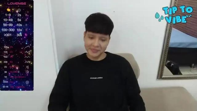 Thumbnail 2, ladyboy_1's Stream at Chaturbate, 18 months ago