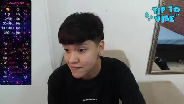 Image 7 of ladyboy_1 Stream on Chaturbate on 18 months ago