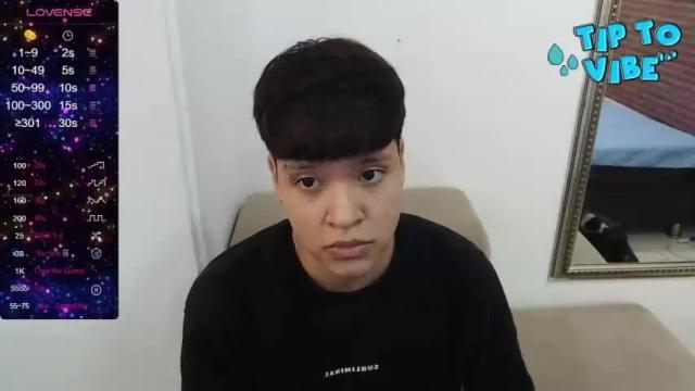 Thumbnail 3, ladyboy_1's Stream at Chaturbate, 18 months ago