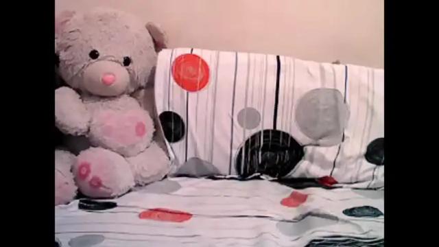 Thumbnail 1, ladyboy_paula's Stream at Chaturbate, 1 month ago