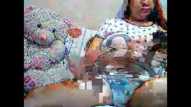 Image 3 of ladyboy_paula Stream on Chaturbate on 1 month ago