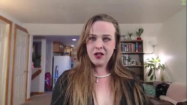 Thumbnail 2, ladyboyhomemaker's Stream at Chaturbate, 6 days ago