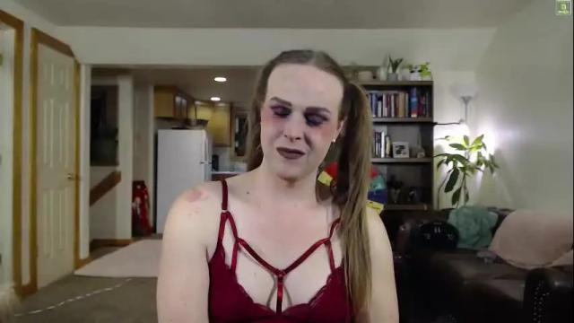 Image 3 of ladyboyhomemaker Stream on Chaturbate on 5 days ago