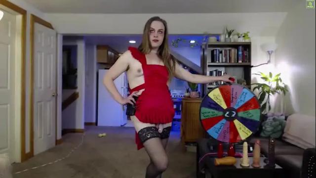Image 12 of ladyboyhomemaker Stream on Chaturbate on 2 days ago