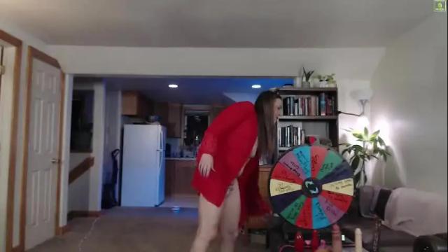 Thumbnail 2, ladyboyhomemaker's Stream at Chaturbate, 1 month ago