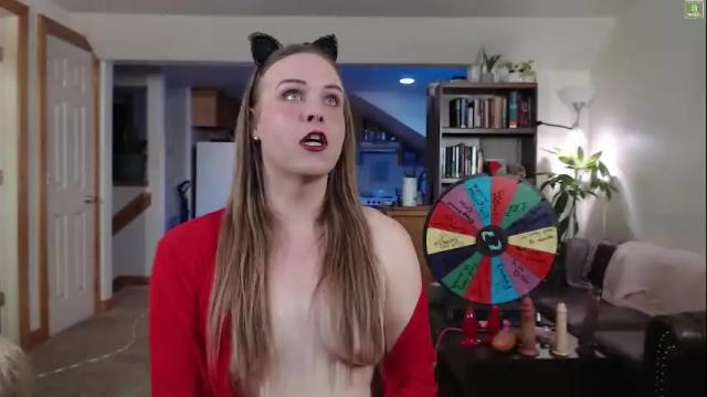 Image 8 of ladyboyhomemaker Stream on Chaturbate on 1 month ago