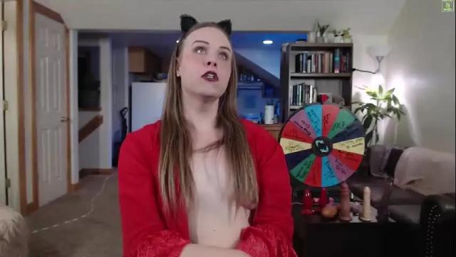 Thumbnail 3, ladyboyhomemaker's Stream at Chaturbate, 1 month ago