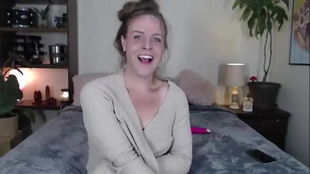 Image 6 of ladyboyhomemaker Stream on Chaturbate on 5 days ago