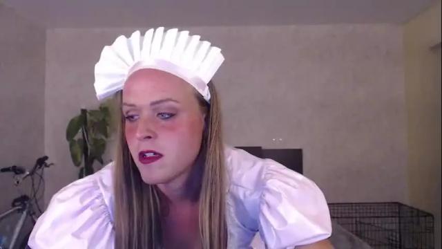 Image 4 of ladyboyhomemaker Stream on Chaturbate on 2 months ago