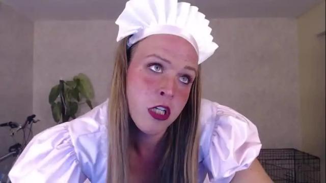Image 8 of ladyboyhomemaker Stream on Chaturbate on 2 months ago