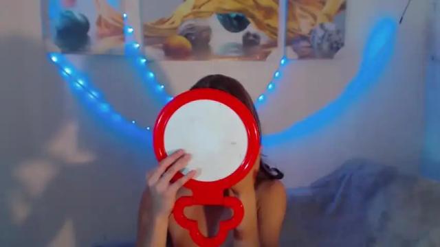 Thumbnail 2, ladyboyhygecock's Stream at Chaturbate, 19 months ago