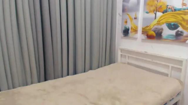 Thumbnail 2, ladyboyhygecock's Stream at Chaturbate, 19 months ago