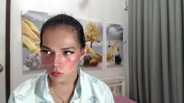 Thumbnail 2, ladyboyhygecock's Stream at Chaturbate, 18 months ago